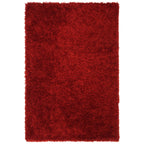 SAFAVIEH Handmade Classic Laken Nakhshun Rug