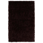 SAFAVIEH Handmade Classic Laken Nakhshun Rug