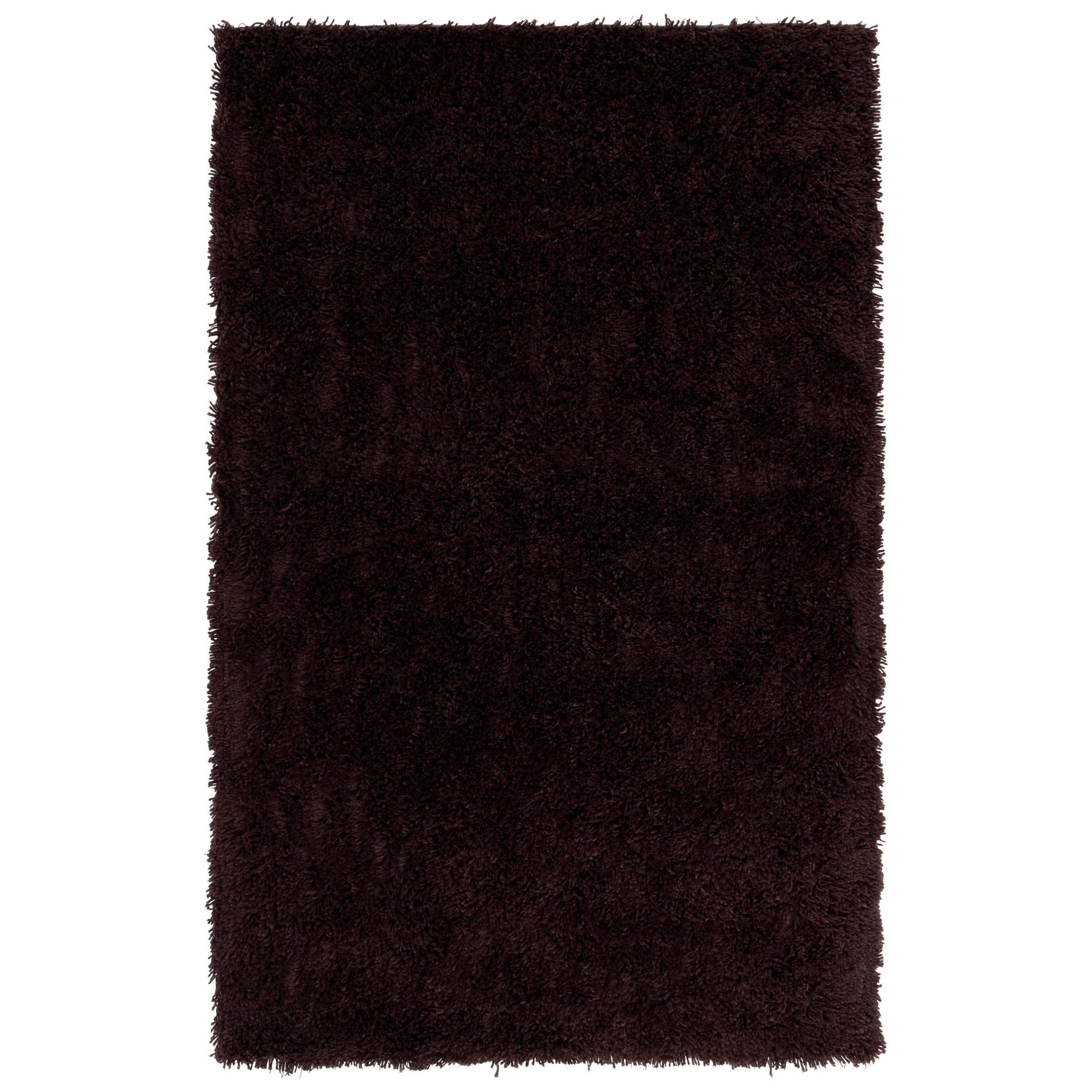 SAFAVIEH Handmade Classic Laken Nakhshun Rug