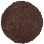 SAFAVIEH Handmade Classic Laken Nakhshun Rug