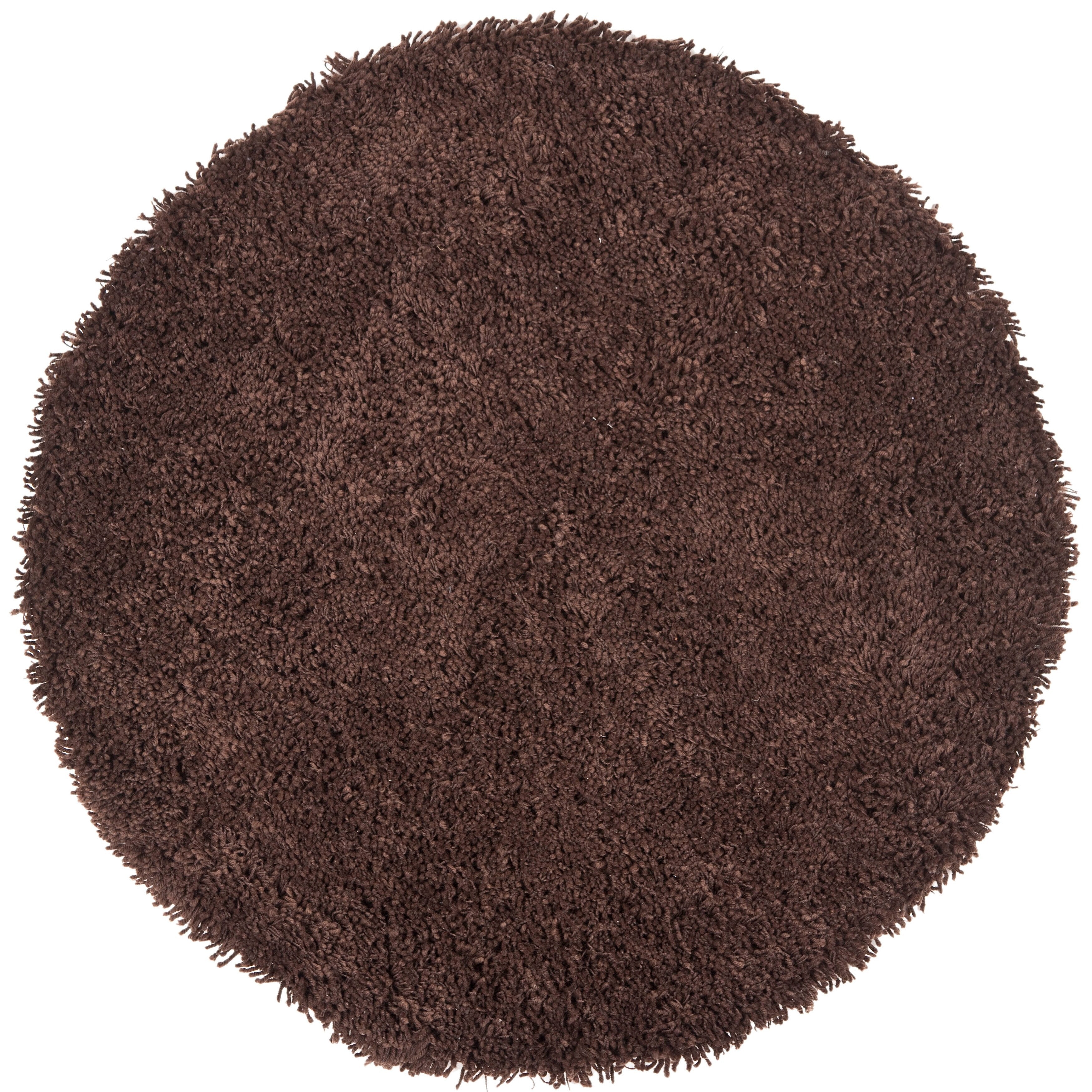 SAFAVIEH Handmade Classic Laken Nakhshun Rug