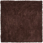 SAFAVIEH Handmade Classic Laken Nakhshun Rug