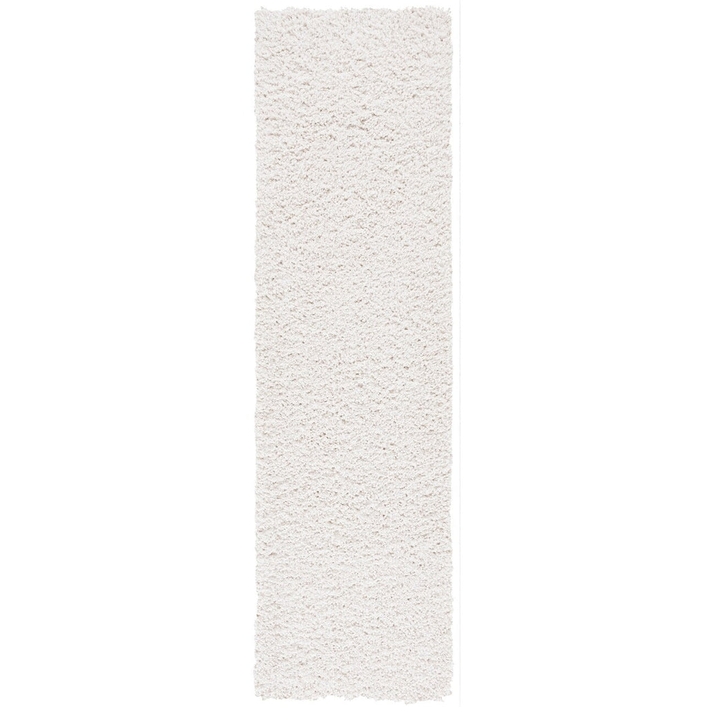 SAFAVIEH Handmade Classic Laken Nakhshun Rug