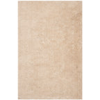 SAFAVIEH Handmade Fiona Shag Djenka 3-inch Thick Rug
