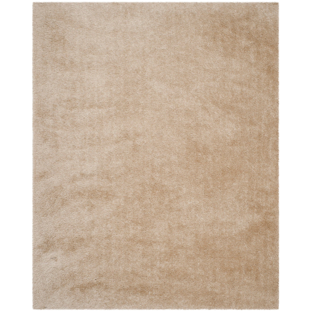 SAFAVIEH Handmade Fiona Shag Djenka 3-inch Thick Rug