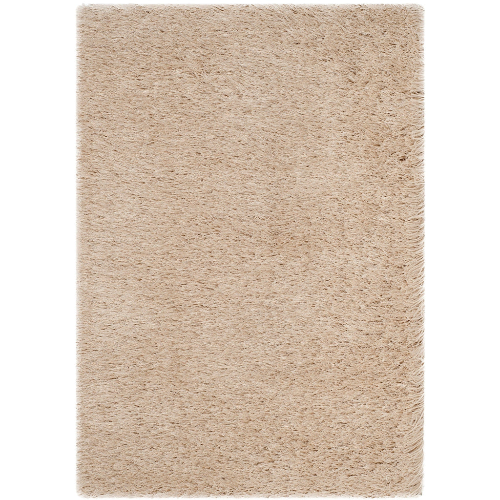 SAFAVIEH Handmade Fiona Shag Djenka 3-inch Thick Rug