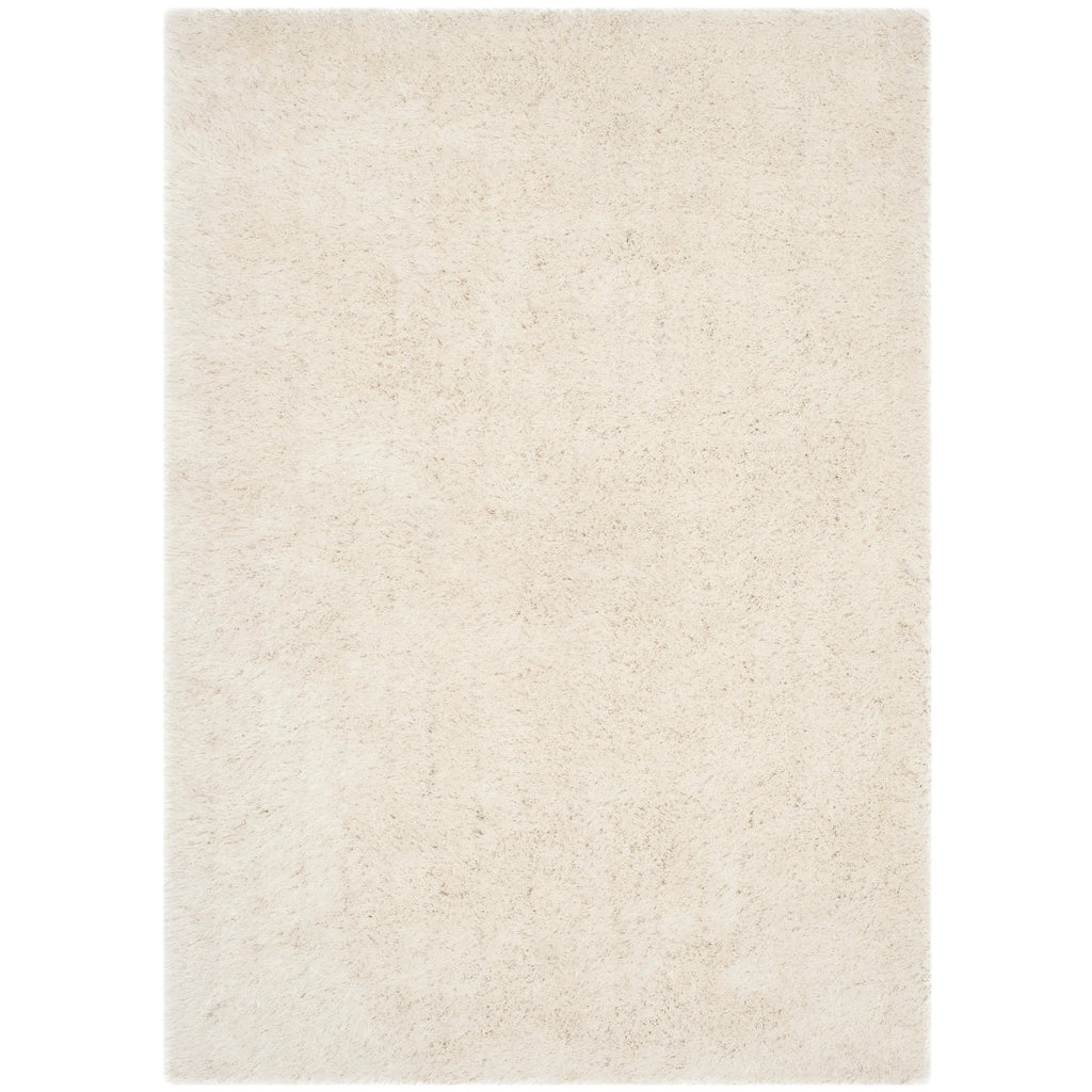 SAFAVIEH Handmade Fiona Shag Djenka 3-inch Thick Rug