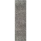 SAFAVIEH Handmade Fiona Shag Djenka 3-inch Thick Rug