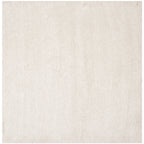 SAFAVIEH Handmade Fiona Shag Djenka 3-inch Thick Rug