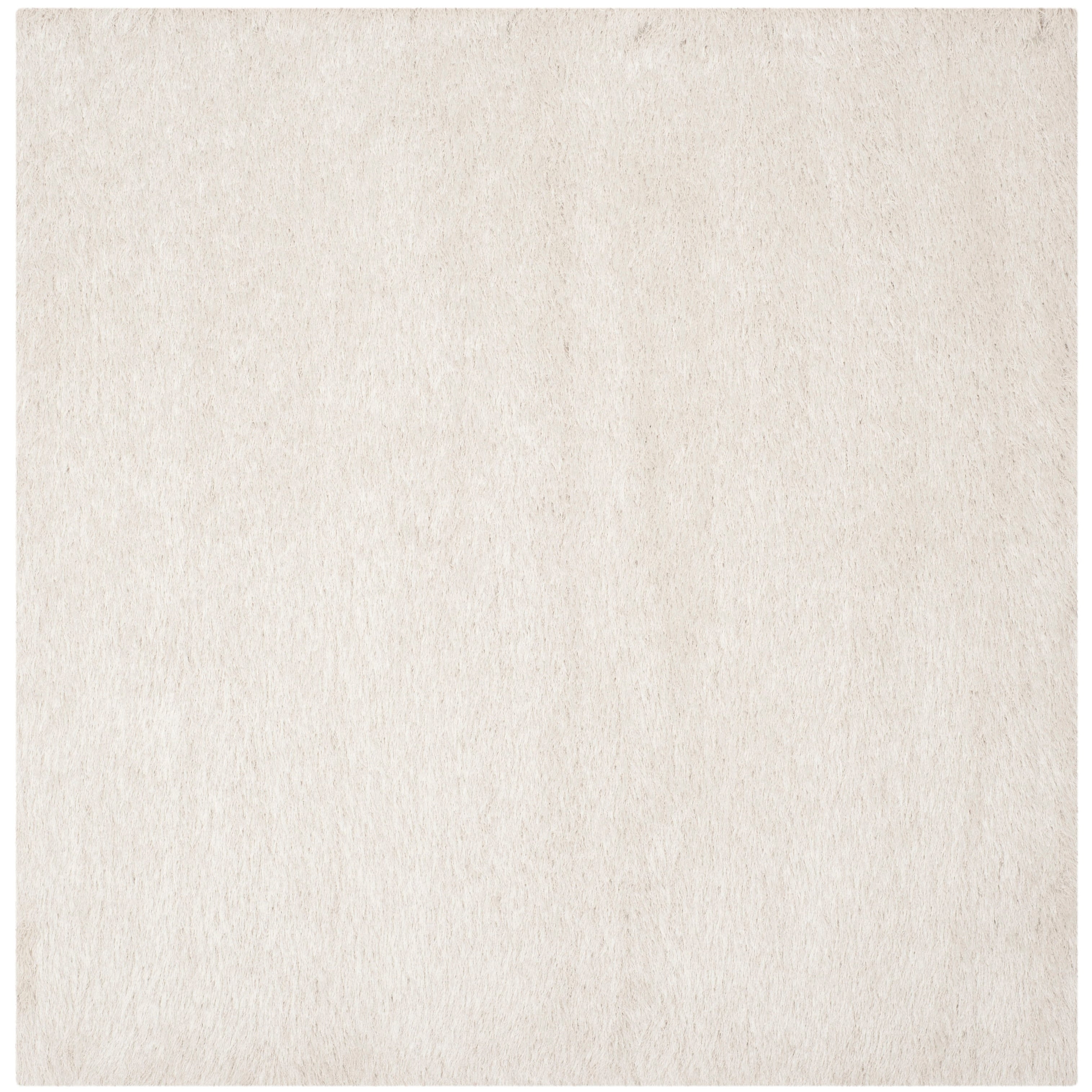 SAFAVIEH Handmade Fiona Shag Djenka 3-inch Thick Rug