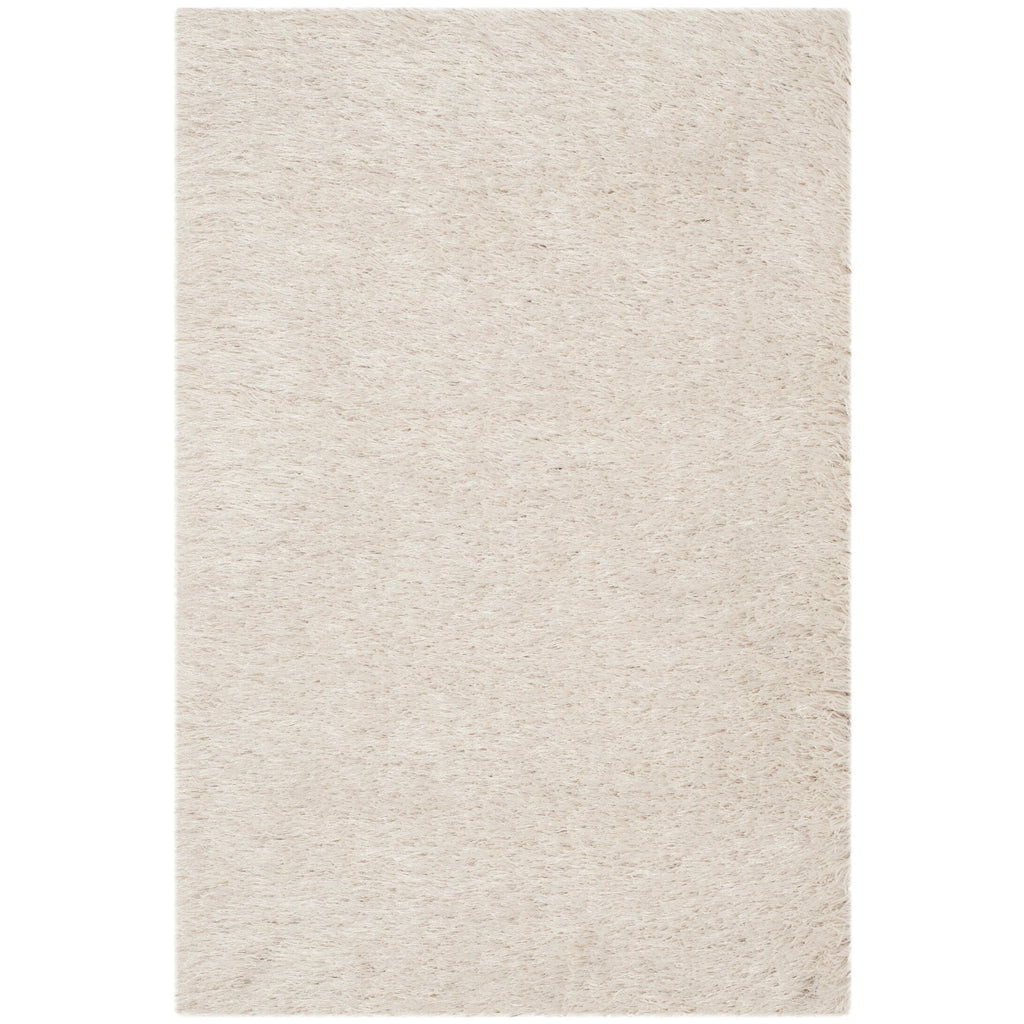 SAFAVIEH Handmade Fiona Shag Djenka 3-inch Thick Rug