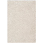 SAFAVIEH Handmade Fiona Shag Djenka 3-inch Thick Rug