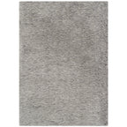 SAFAVIEH Handmade Fiona Shag Djenka 3-inch Thick Rug