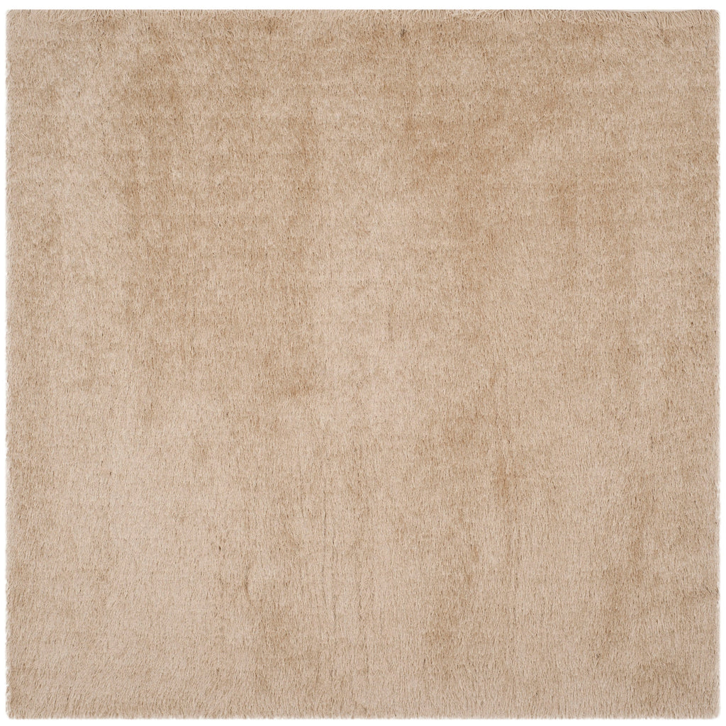 SAFAVIEH Handmade Fiona Shag Djenka 3-inch Thick Rug