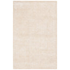 SAFAVIEH Handmade Glamour Ostilia Chevron Viscose Rug