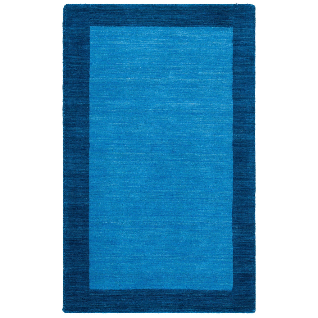 SAFAVIEH Handmade Himalaya Asrin Modern Wool Rug