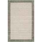 SAFAVIEH Handmade Himalaya Asrin Modern Wool Rug