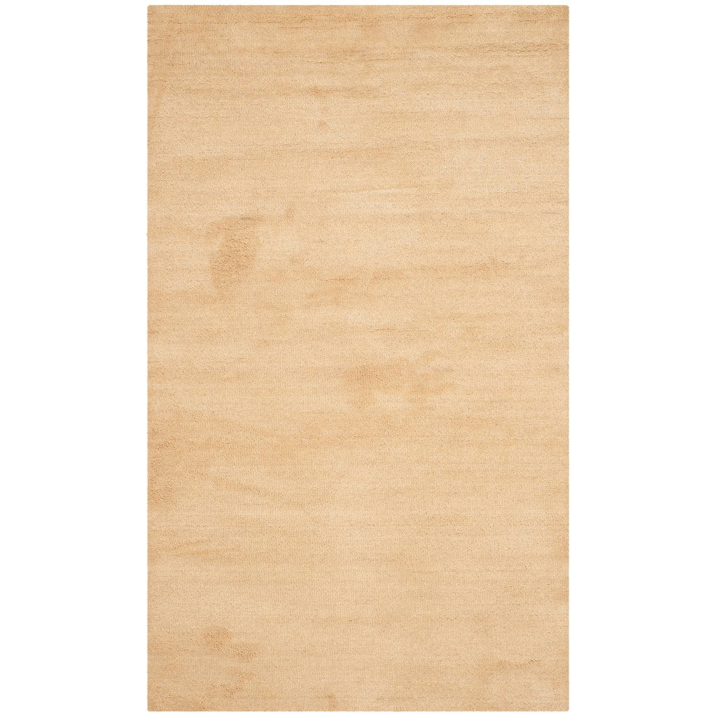 SAFAVIEH Handmade Himalaya Colorweave Plaid Modern Wool Rug