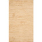 SAFAVIEH Handmade Himalaya Colorweave Plaid Modern Wool Rug