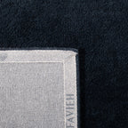 SAFAVIEH Handmade Himalaya Colorweave Plaid Modern Wool Rug