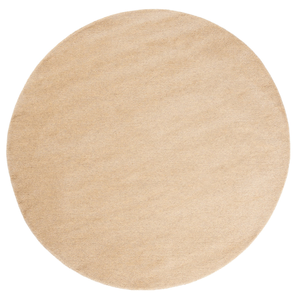 SAFAVIEH Handmade Himalaya Colorweave Plaid Modern Wool Rug