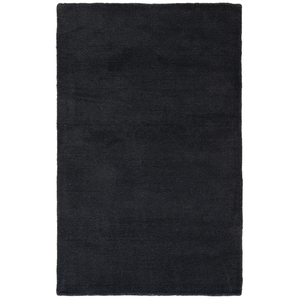 SAFAVIEH Handmade Himalaya Colorweave Plaid Modern Wool Rug