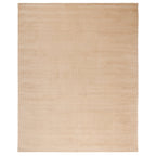 SAFAVIEH Handmade Himalaya Colorweave Plaid Modern Wool Rug