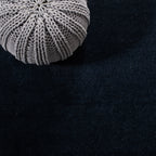 SAFAVIEH Handmade Himalaya Colorweave Plaid Modern Wool Rug