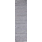 SAFAVIEH Handmade Himalaya Colorweave Plaid Modern Wool Rug