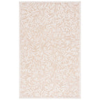 SAFAVIEH Handmade Jardin Mariegret Wool Rug