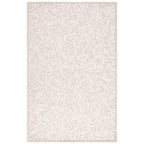 SAFAVIEH Handmade Jardin Mariegret Wool Rug