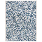 SAFAVIEH Handmade Jardin Mariegret Wool Rug