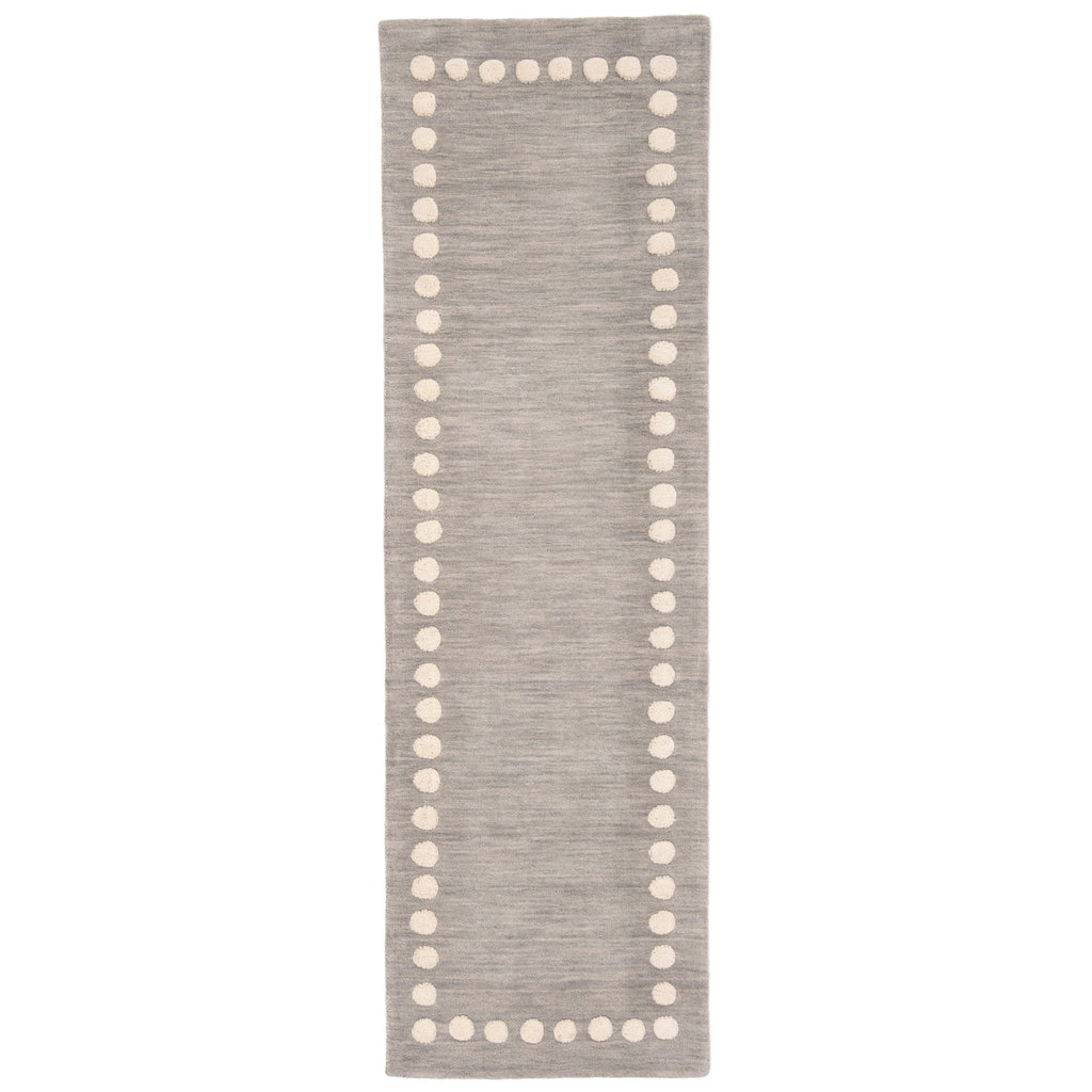 SAFAVIEH Handmade Kids Alondra Wool Rug