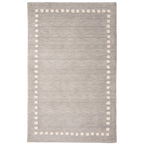 SAFAVIEH Handmade Kids Alondra Wool Rug