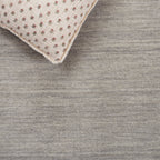 SAFAVIEH Handmade Kids Alondra Wool Rug