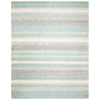 SAFAVIEH Handmade Kids Kayli Wool Rug