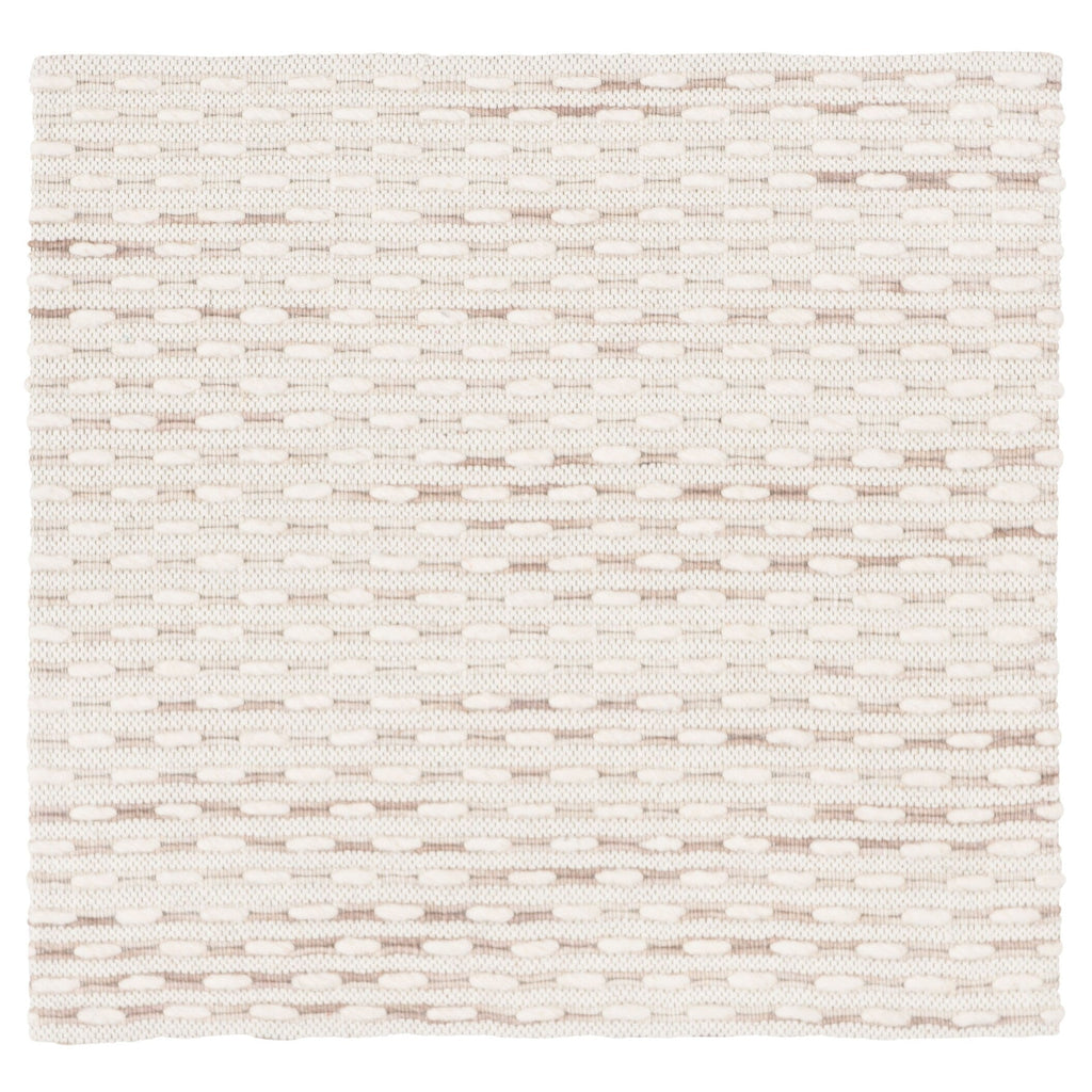 SAFAVIEH Handmade Marbella Andra Wool Rug