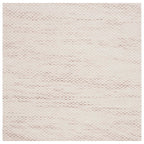 SAFAVIEH Handmade Marbella Andra Wool Rug