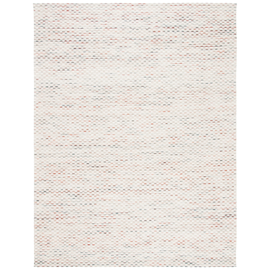 SAFAVIEH Handmade Marbella Andra Wool Rug