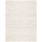 SAFAVIEH Handmade Marbella Andra Wool Rug