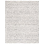 SAFAVIEH Handmade Metro Rozsika French Country Wool Rug