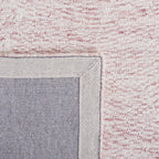 SAFAVIEH Handmade Metro Rozsika French Country Wool Rug