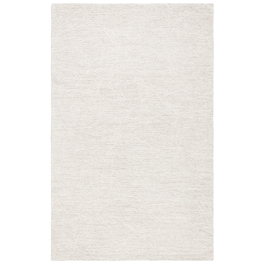 SAFAVIEH Handmade Metro Rozsika French Country Wool Rug