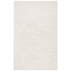 SAFAVIEH Handmade Metro Rozsika French Country Wool Rug