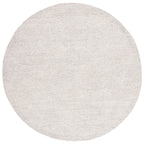 SAFAVIEH Handmade Metro Rozsika French Country Wool Rug