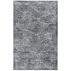 SAFAVIEH Handmade Metro Rozsika French Country Wool Rug