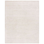 SAFAVIEH Handmade Metro Rozsika French Country Wool Rug