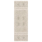 SAFAVIEH Handmade Micro-Loop Lutetia Wool Rug