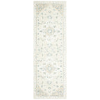SAFAVIEH Handmade Micro-Loop Selveta Wool Rug