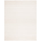 SAFAVIEH Handmade Natura Ardy Wool Rug